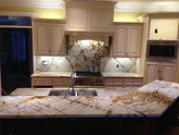 Roma Imperiale Quartzite